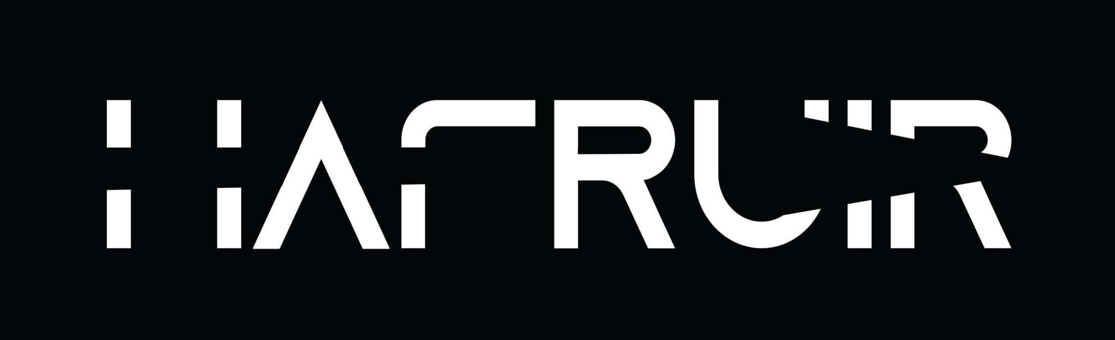 hafruir