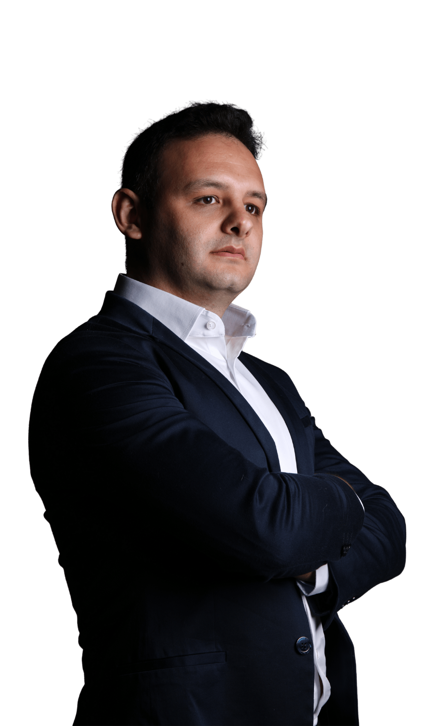 Eder Araújo